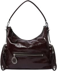 Stella McCartney - Dartmoor Shoulder Bag - Lyst