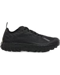 Norda - Seamless Trail Running Shoes - Lyst