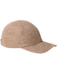 Loro Piana - Ivy Hat - Lyst