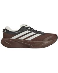 adidas Originals - Lightweight Breathable Running Shoes - Lyst