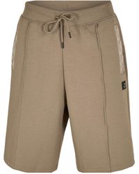 BOSS - Classic Shorts - Lyst
