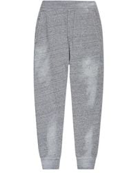 DSquared² - Sweatpants - Lyst