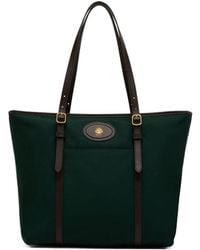Bally - B-Light Tote Bag - Lyst