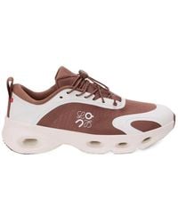 Loewe - X On Sneakers - Lyst
