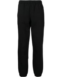 Lacoste - Regular Fit Sweatpants - Lyst