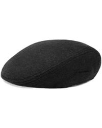 Jacquemus - The Valérie Beret - Lyst