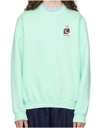 CASABLANCA - Pullover - Lyst