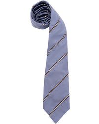 Brunello Cucinelli - Tie - Lyst