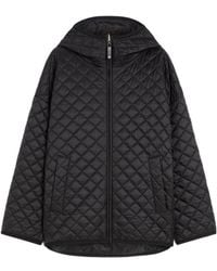 Max Mara - Leo Clothing - Lyst