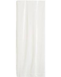 TOTEME - Sequined Skirt - Lyst