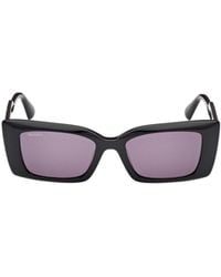 MAX&Co. - Full Frame Sunglasses - Lyst