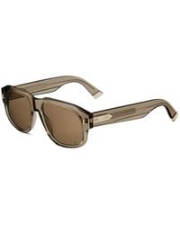 Dior - Tailoring N1I - Lyst