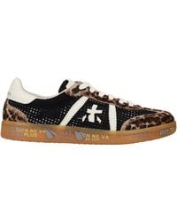 Premiata - Bonnied - Lyst