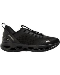 Steve Madden - Surge 1 Trainers - Lyst