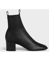 Celine - Cheri - Lyst