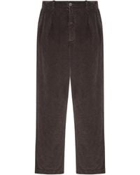 The Row - Tuxo Pant - Lyst