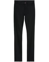 Celine - Lou Jeans - Lyst