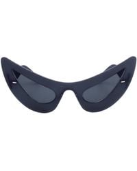 Marni - Full Frame Sunglasses - Lyst