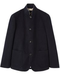 Loro Piana - Spagna Jacket - Lyst