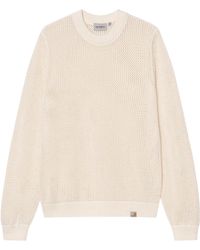 Carhartt - Stockton Sweater - Lyst