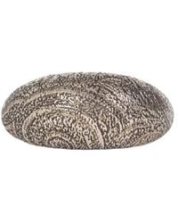 Etro - Arnica Bangle Bracelet - Lyst