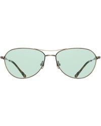 Matsuda - Full Frame Sunglasses - Lyst