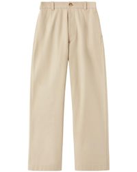 Loro Piana - Yoko Trousers - Lyst