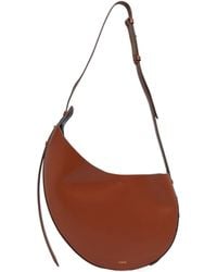 Soeur - Adjustable Shoulder Bag - Lyst