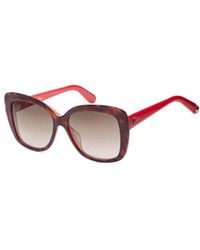 Dior - Full-Frame Sunglasses - Lyst
