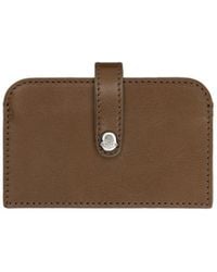 Vivienne Westwood - Accordion Card Pack - Lyst