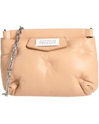 Maison Margiela - Across-Body Bags - Lyst