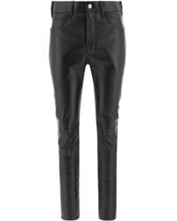 Celine - Lou Jeans - Lyst