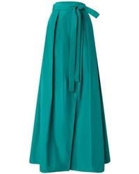 Pinko - Skirts - Lyst