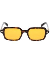 Chrome Hearts - Full Frame Sunglasses - Lyst
