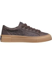 Dior - B33 Spin Sneaker - Lyst