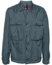 Parajumpers - Jannik Lightweight Jacket - Lyst