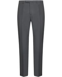 Gucci - Suit Trousers - Lyst
