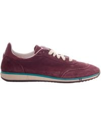 Patrizia Pepe - Sneakers - Lyst