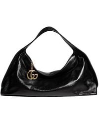 Gucci - Infinity Large Shoulder Bag - Lyst