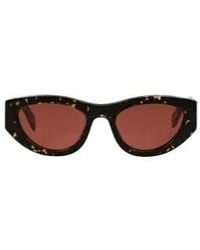 Marni - Sunglasses - Lyst