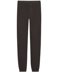 Dior - Icons Track Pants - Lyst