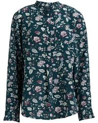 Isabel Marant - Top - Lyst