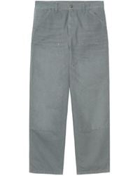 Carhartt - Double Knee Pant - Lyst