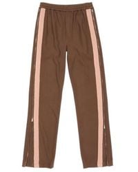 Acne Studios - Zip-Up Track Pants - Lyst