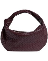 Bottega Veneta - Jodie - Lyst