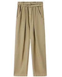 Isabel Marant - Celia Pants - Lyst