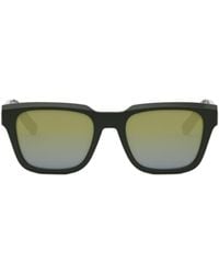 Dior - Eyewear Square Frame Sunglasses - Lyst