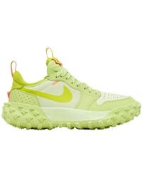 Nike - Air Jordan 1 Low A/T Sneakers - Lyst