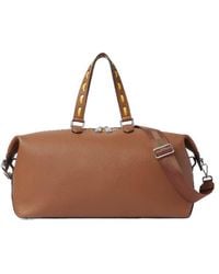 Fendi - Lui 45 Duffle Bag - Lyst