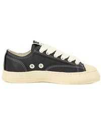 Maison Mihara Yasuhiro - Sneakers - Lyst